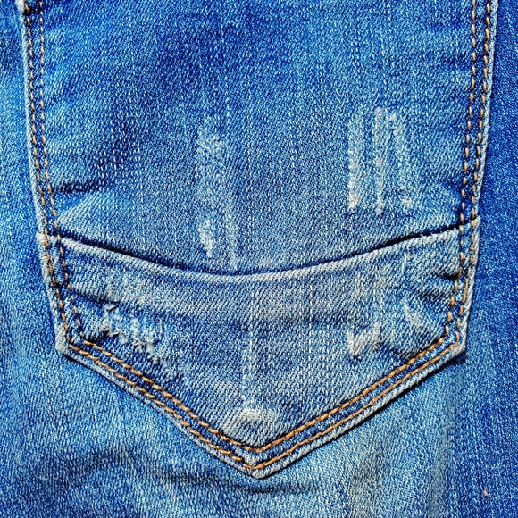 Nine Planet - Picture 9 of 11